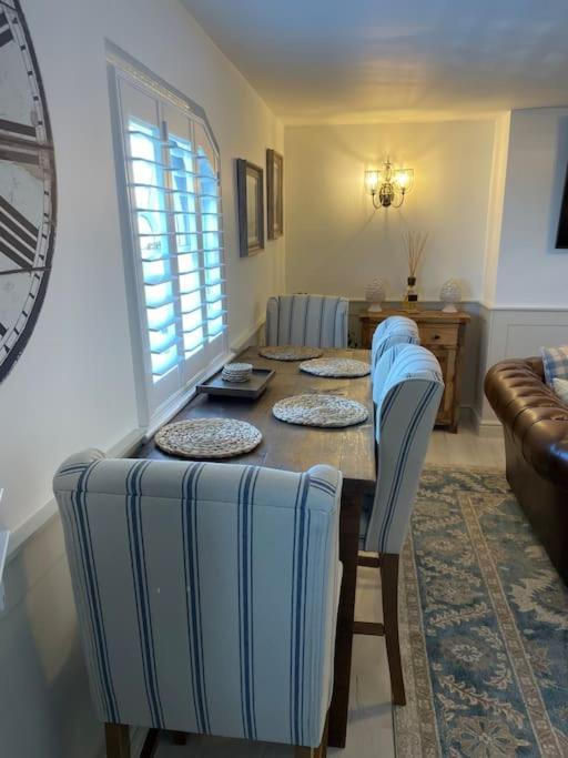 Once Upon A Tide Apartment Herne Bay Ngoại thất bức ảnh