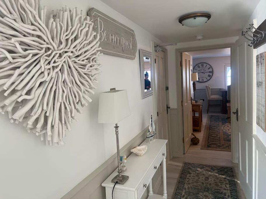 Once Upon A Tide Apartment Herne Bay Ngoại thất bức ảnh