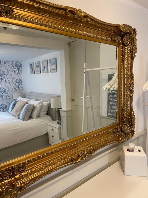 Once Upon A Tide Apartment Herne Bay Ngoại thất bức ảnh